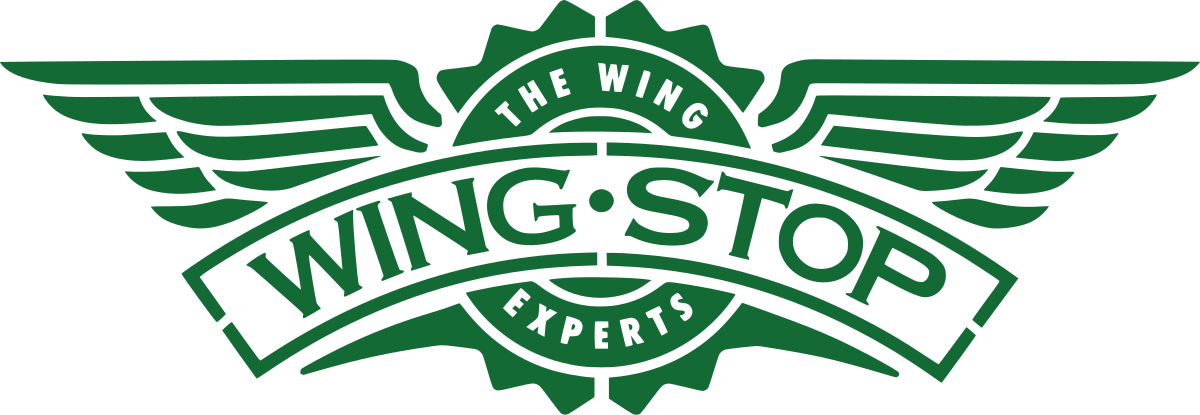 Logo Wingstop